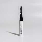 Laki Beauty - Beauty Brow Sculpt | MazenOnline